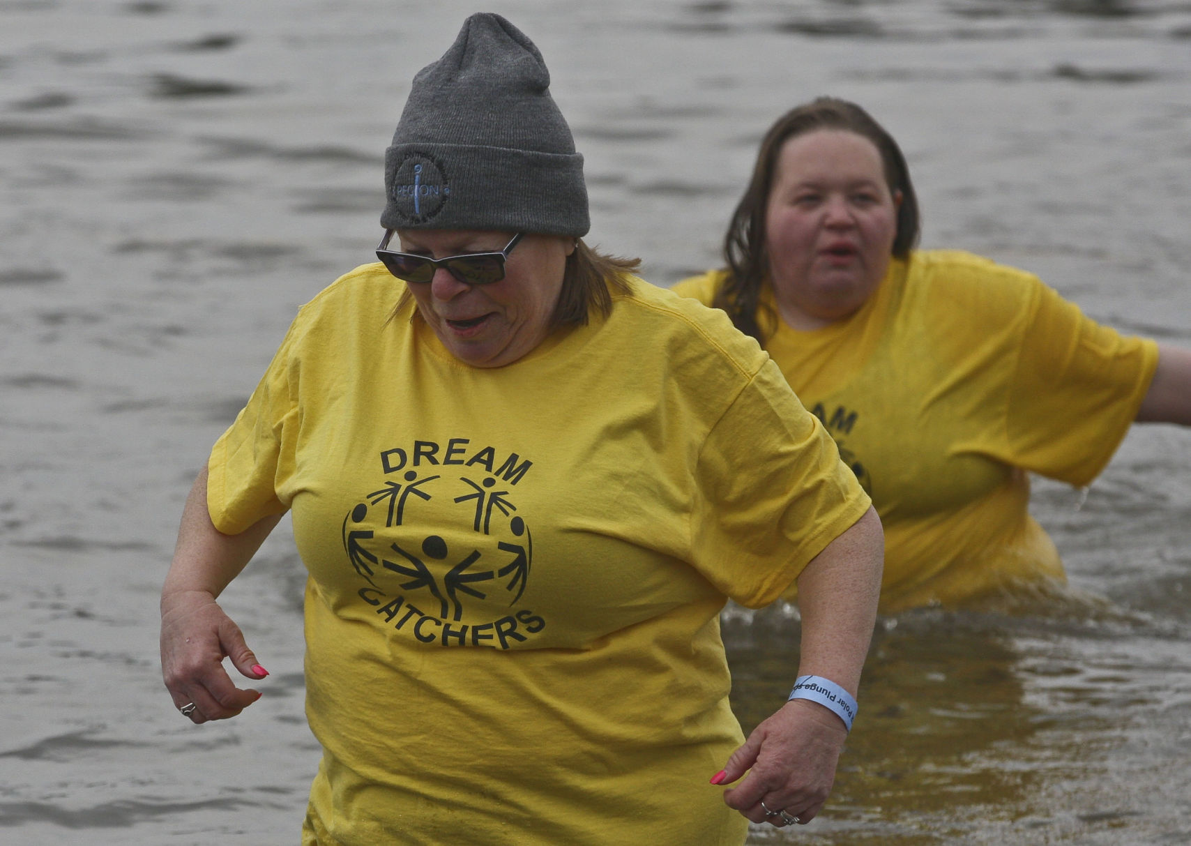 Polar Plunge 67 3.02.19.JPG